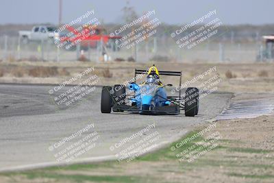 media/Oct-25-2025-CalClub SCCA (Sat) [[34c778dfbe]]/Group 3/Qualifying/